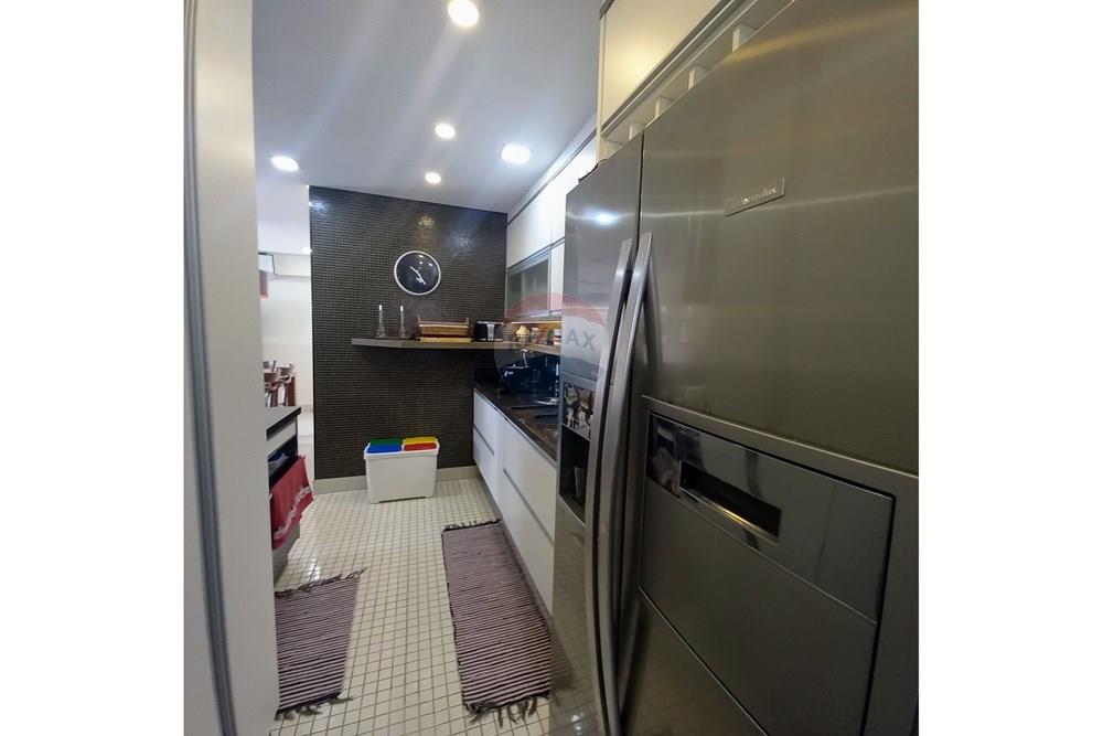 Apartamento - Alugar - Guarujá , São Paulo - 20260307_102404.jpg - 690501045-427