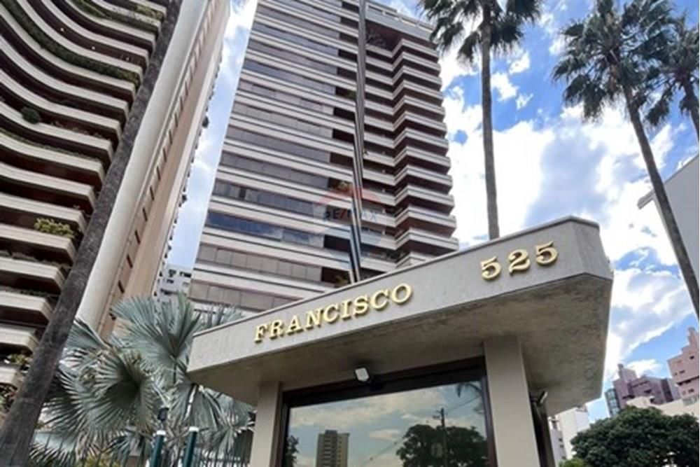 Apartamento - Alugar - Campinas , São Paulo - WhatsApp Image 2025-10-17 at 21.24.27.jpeg - 690681050-211