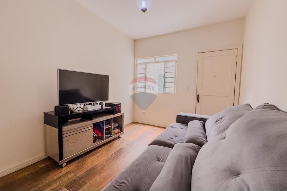 Apartamento - Venda - Mogi Mirim , São Paulo - IMG_4620.JPG - 690751051-95