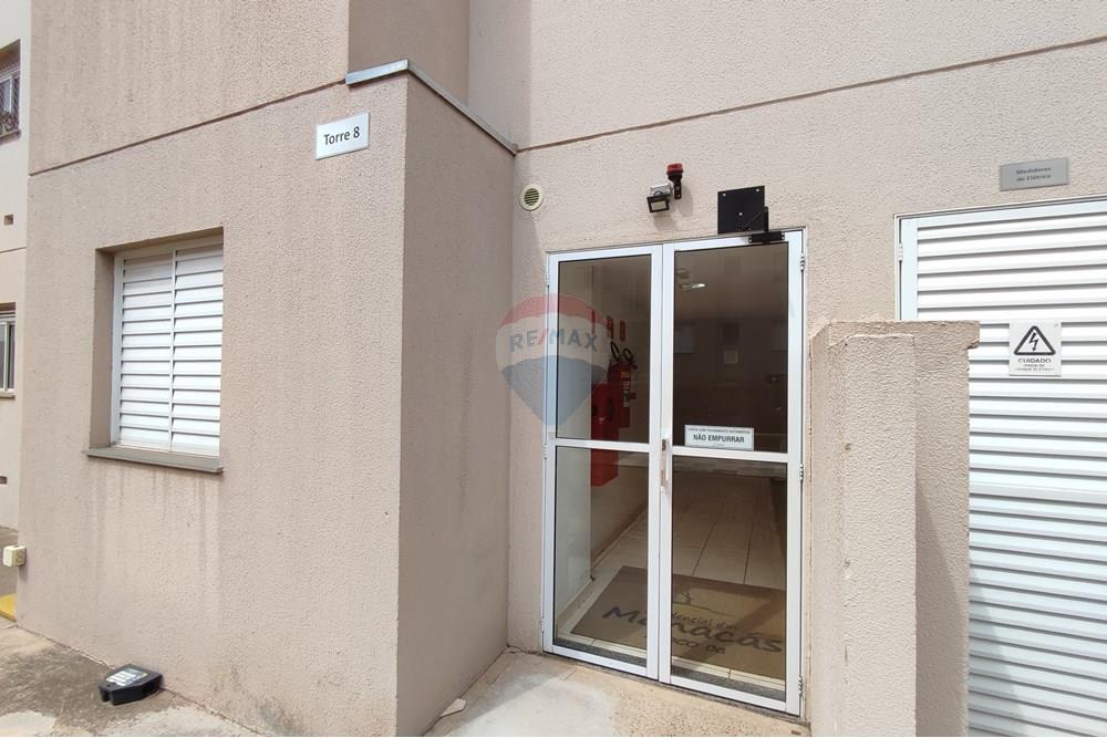 Apartamento - Venda - Mogi Mirim , São Paulo - 2.jpg - 690751001-253