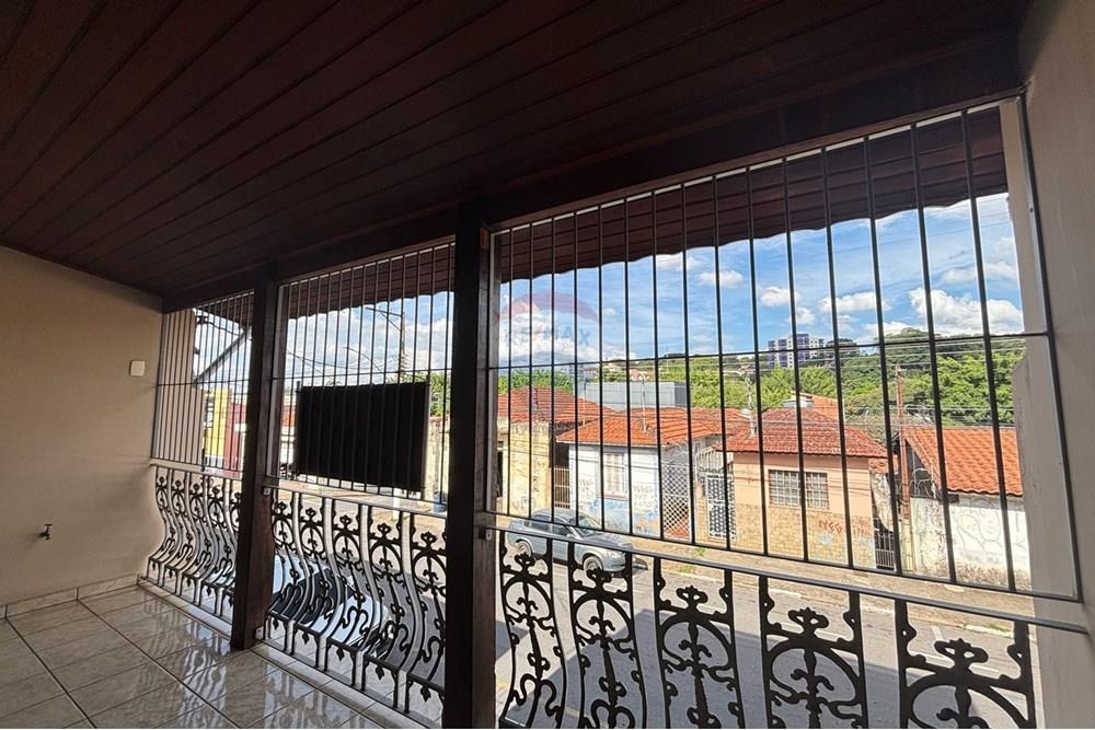 Casa - Venda - Bragança Paulista , São Paulo - IMG-20250410-WA0049.jpg - 690141083-11