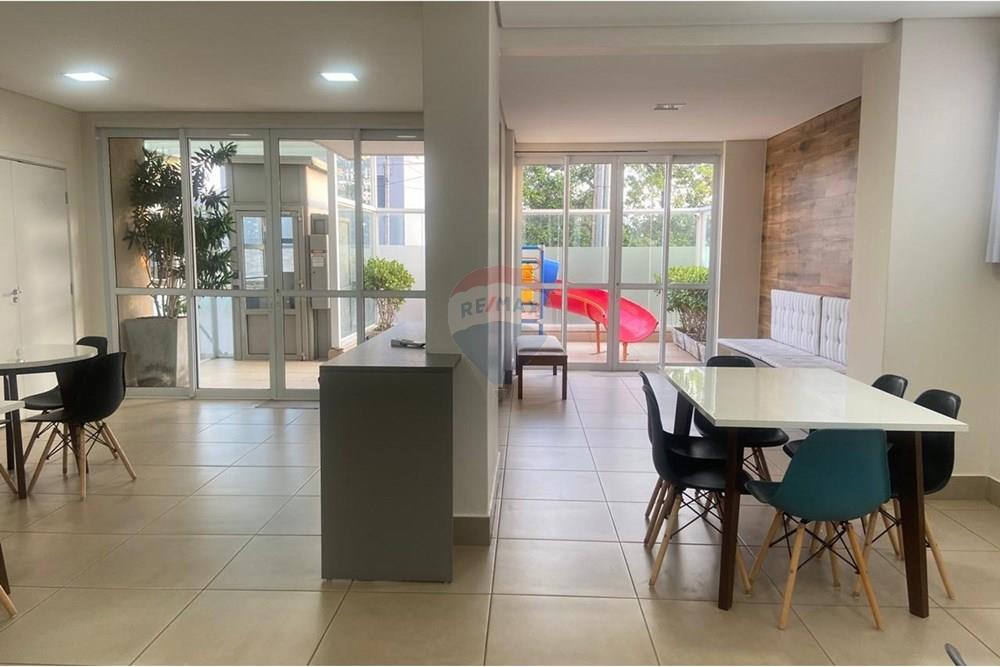 Apartamento - Alugar - Piracicaba , São Paulo - WhatsApp Image 2025-09-26 at 09.14.38.jpeg - 690571070-136