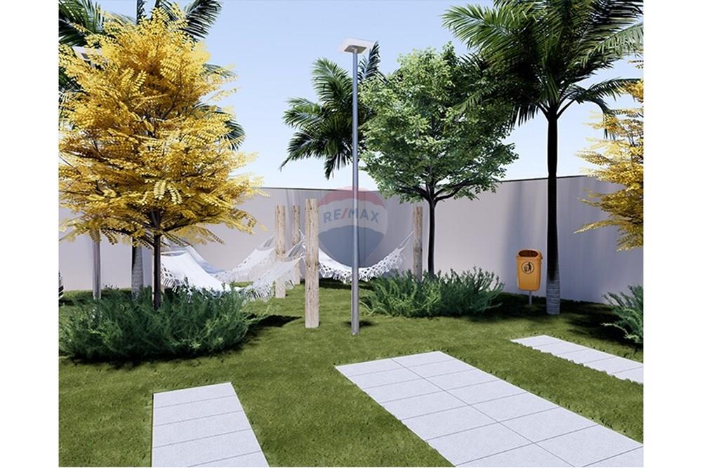 Apartamento - Venda - Rio Claro , São Paulo - WhatsApp Image 2025-08-28 at 10.14.11.jpeg - 690811015-133