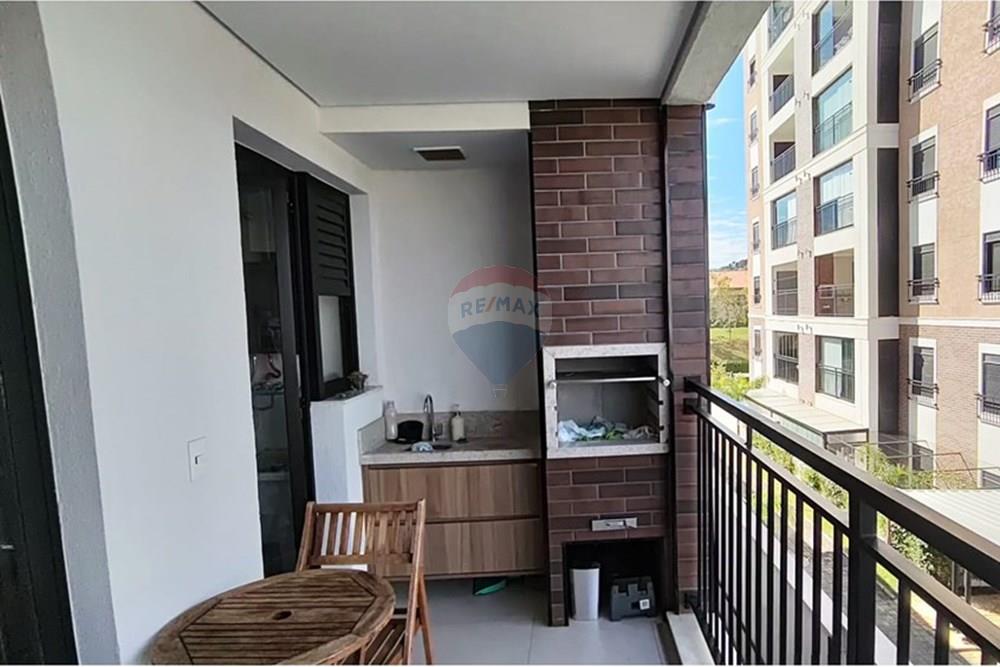 Apartamento - Venda - Campinas , São Paulo - 061e377a-64d9-4dc9-adec-2e41f6b311d4.jpeg - 690511152-62