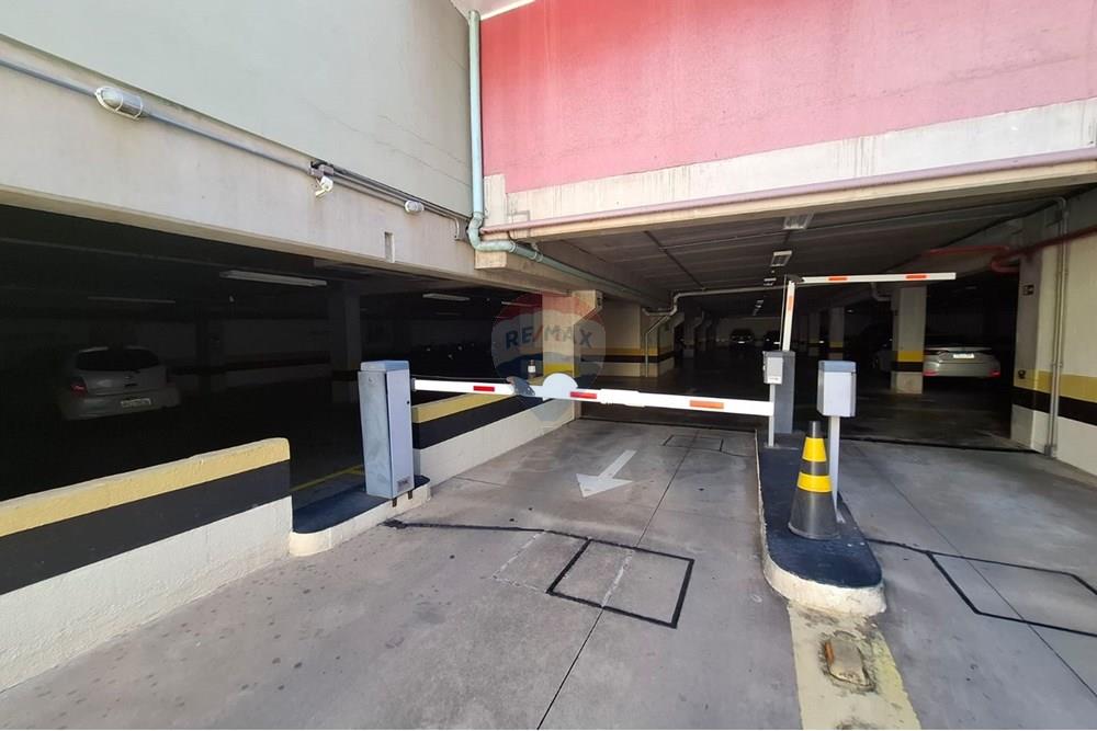 Cj. Comercial/ Sala - Alugar - Americana , São Paulo - Imagem do WhatsApp de 2025-11-26 à(s) 17.43.17_e90d5d3d.jpg - 691071030-28