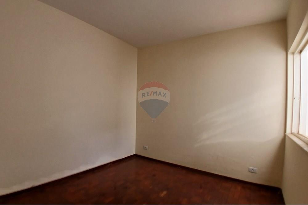 Casa - Alugar - Piracicaba , São Paulo - 20251126_162005.jpg - 690781063-39