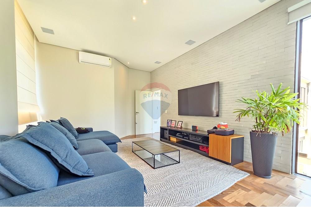 Casa de Condomínio - Venda - Santana de Parnaíba , São Paulo - 20251015_104249.jpg - 691021016-51