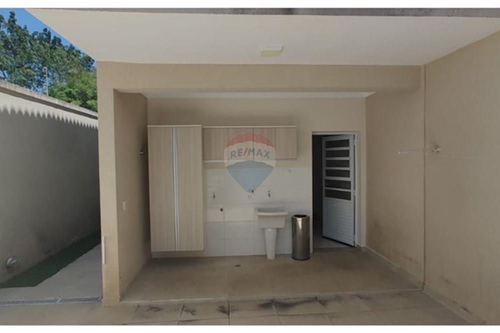 Casa - Alugar - Atibaia , São Paulo - 17.jpeg - 690921105-95