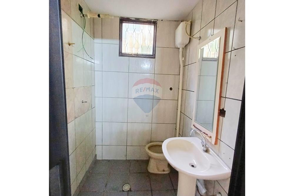 Cj. Comercial/ Sala - Alugar - Piracicaba , São Paulo - Imagem do WhatsApp de 2025-05-16 à(s) 12.38.32_61c4de5d.jpg - Banheiro - 690781131-18