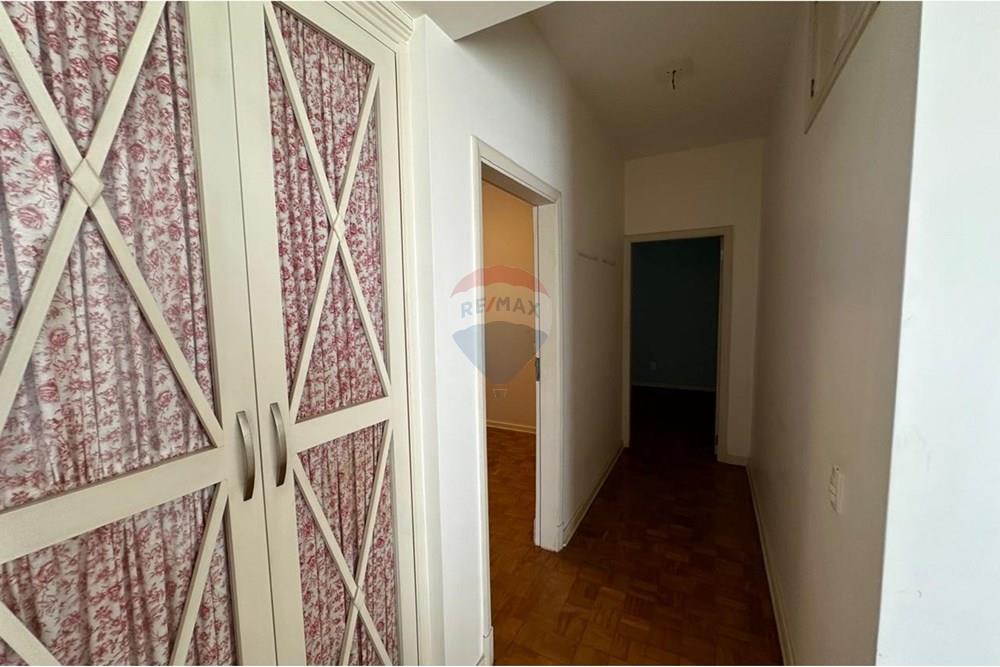 Casa Comercial - Alugar - Piracicaba , São Paulo - WhatsApp Image 2025-02-07 at 17.22.43 (8).jpeg - 690781069-95