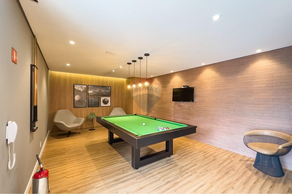 Apartamento - Alugar - Campinas , São Paulo - TakeDroneBr-24729 (1).jpg - 690541048-165