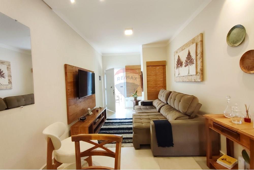 Casa - Venda - Bragança Paulista , São Paulo - CASA QT VINH 7.jpg - 690041139-47