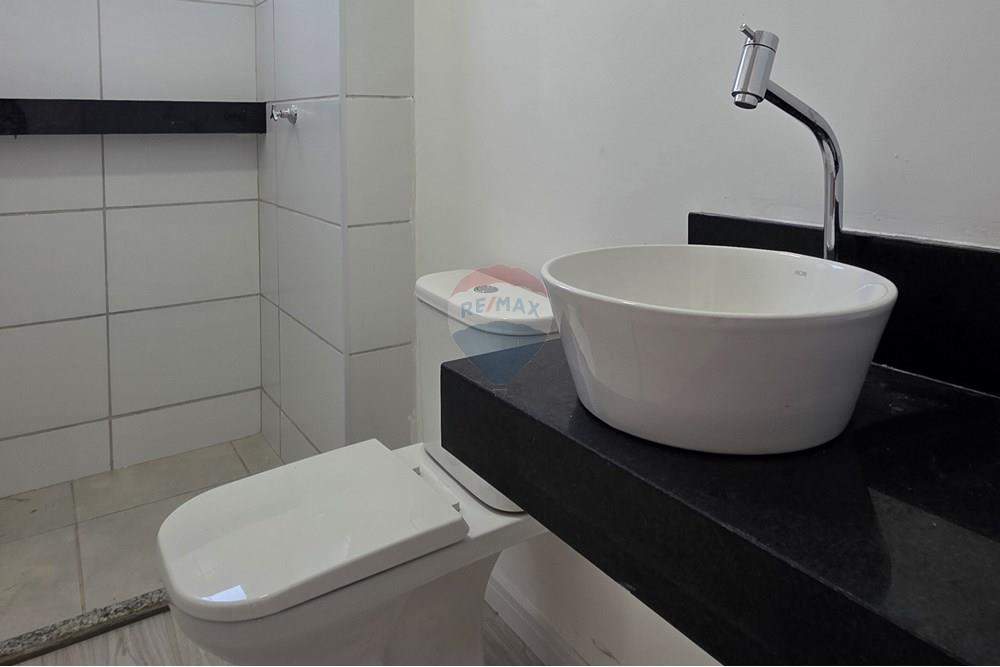 Apartamento - Venda - Mogi Guaçu , São Paulo - 20250924_135919.jpg - Banheiro - 690521079-104