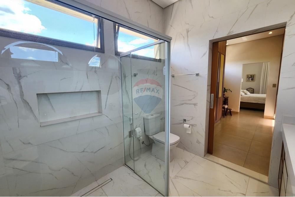 Casa de Condomínio - Venda - Araraquara , São Paulo - 20241123_151216.jpg - 690151052-77