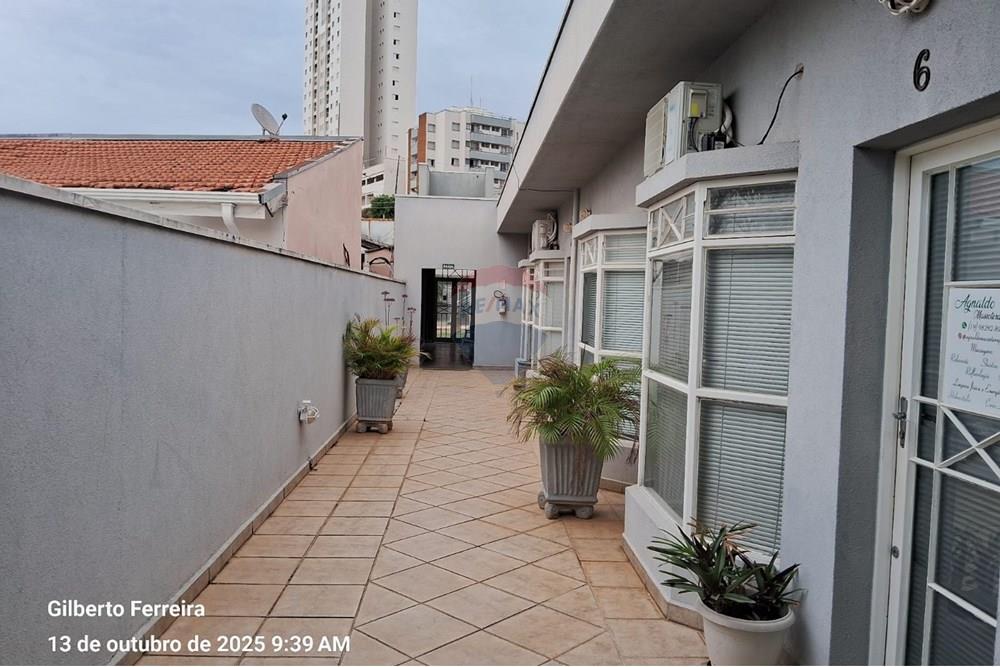 Cj. Comercial/ Sala - Alugar - Valinhos , São Paulo - WhatsApp Image 2025-10-15 at 11.12.21.jpeg - 690851076-166