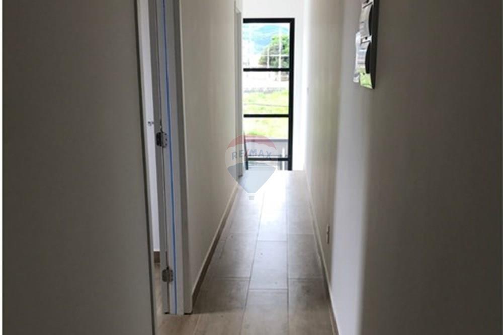 Sobrado - Alugar - Atibaia , São Paulo - WhatsApp Image 2026-02-18 at 10.33.47.jpeg - 690921148-39