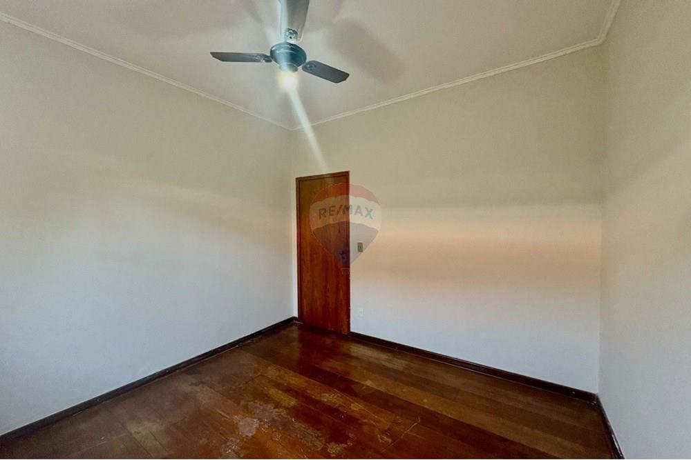 Casa - Venda - Limeira , São Paulo - 7ea91063-e5f1-4bb7-8a61-c04d4a33c451.jpeg - 690741004-69