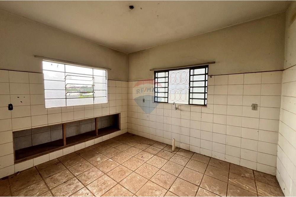 Casa - Venda - Rio Claro , São Paulo - b74e4c7b-9bf4-4457-a119-01d2cc748d69.jpg - 690811057-10