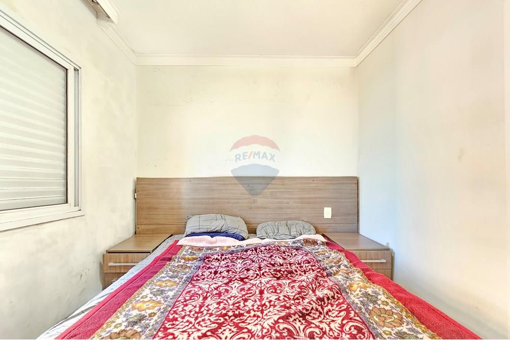 Apartamento - Venda - Barueri , São Paulo - 20250801_152703.jpg - 691021029-260