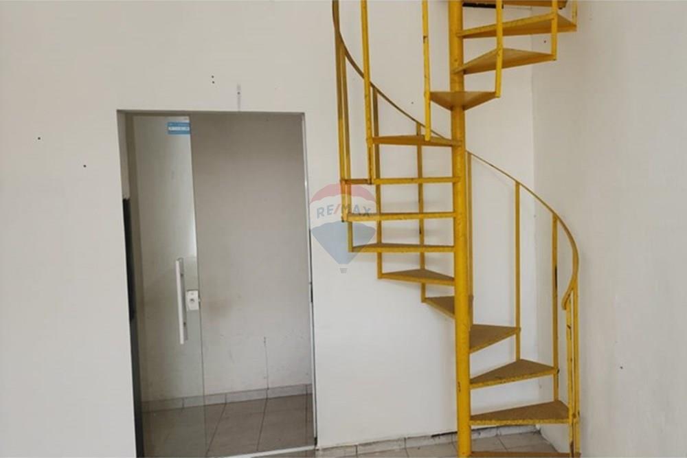 Ponto Comercial - Alugar - Atibaia , São Paulo - WhatsApp Image 2026-03-18 at 14.00.02.jpeg - 690471190-5