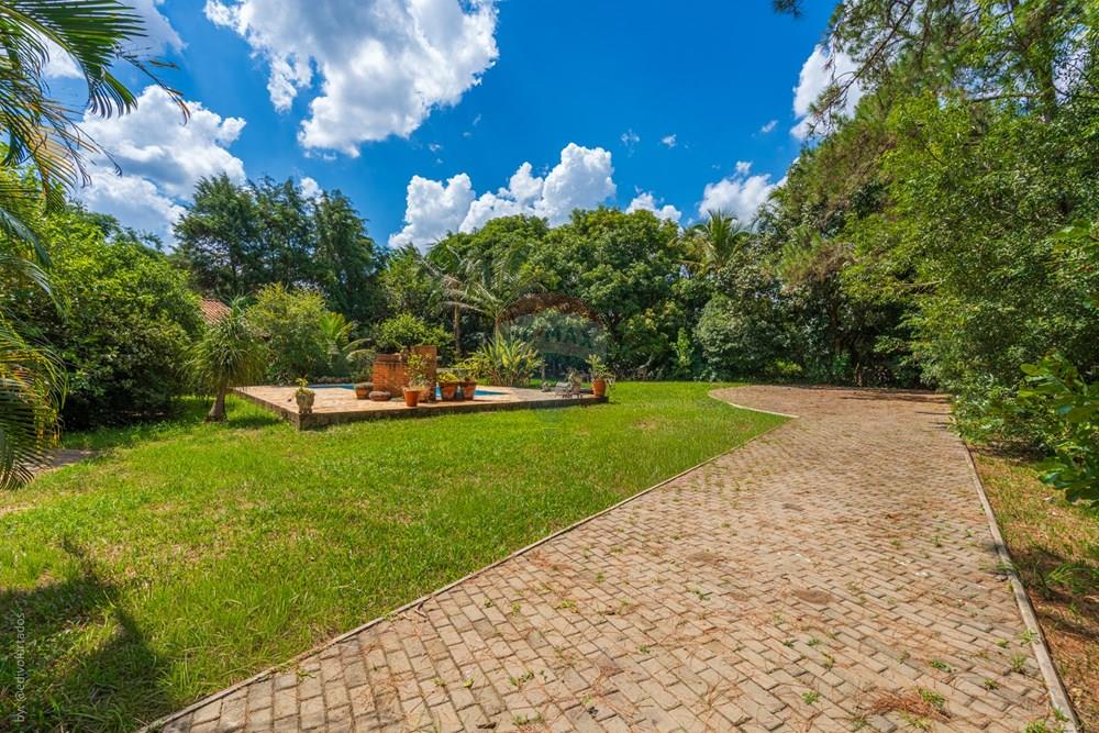 Chácara / Sítio / Fazenda - Venda - Campinas , São Paulo - EDI07936EDIVO FURTADO SILVA - RG98002306022 SSPCE - VALE DAS GARCAS - ADRIANA PERARO.jpg - 690681132-536