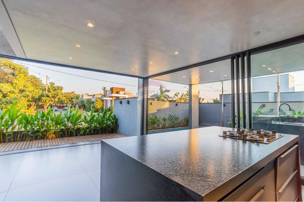 Casa - Venda - Paulínia , São Paulo - foto imobiliaria-BRMAKER-260.jpg - 690511182-32