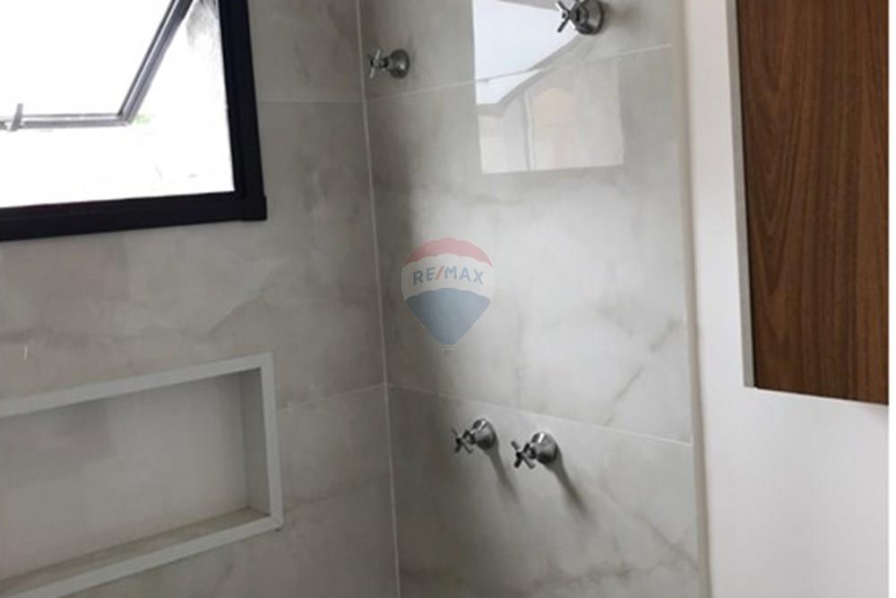 Sobrado - Alugar - Atibaia , São Paulo - WhatsApp Image 2026-02-18 at 10.33.51 (1).jpeg - 690921148-39