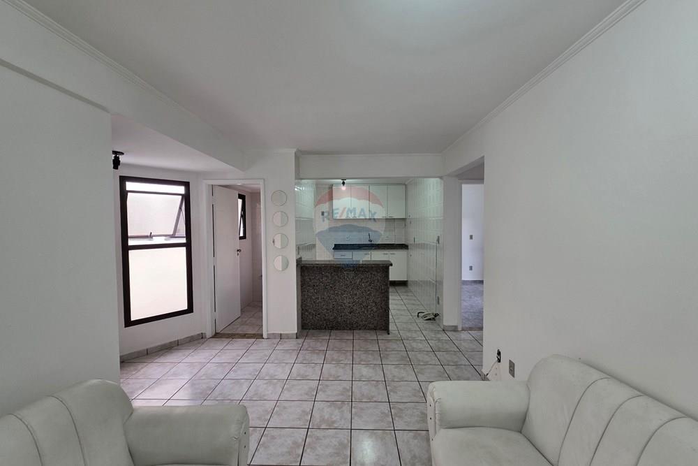 Apartamento - Alugar - Bragança Paulista , São Paulo - 20260205_161528.jpg - 690041041-52