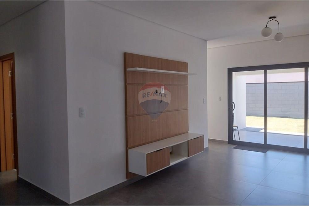 Casa de Condomínio - Alugar - Cosmópolis , São Paulo - WhatsApp Image 2025-11-11 at 14.18.15 (1).jpeg - 690511355-9