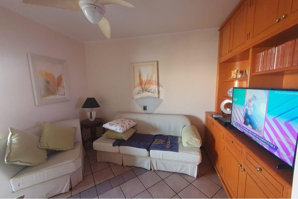 Apartamento - Venda - Guarujá , São Paulo - WhatsApp Image 2025-07-09 at 10.38.27.jpeg - 690551069-25