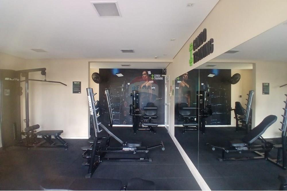 Apartamento - Alugar - Sumaré , São Paulo - IMG-20251210-WA0091.jpg - 690531082-52