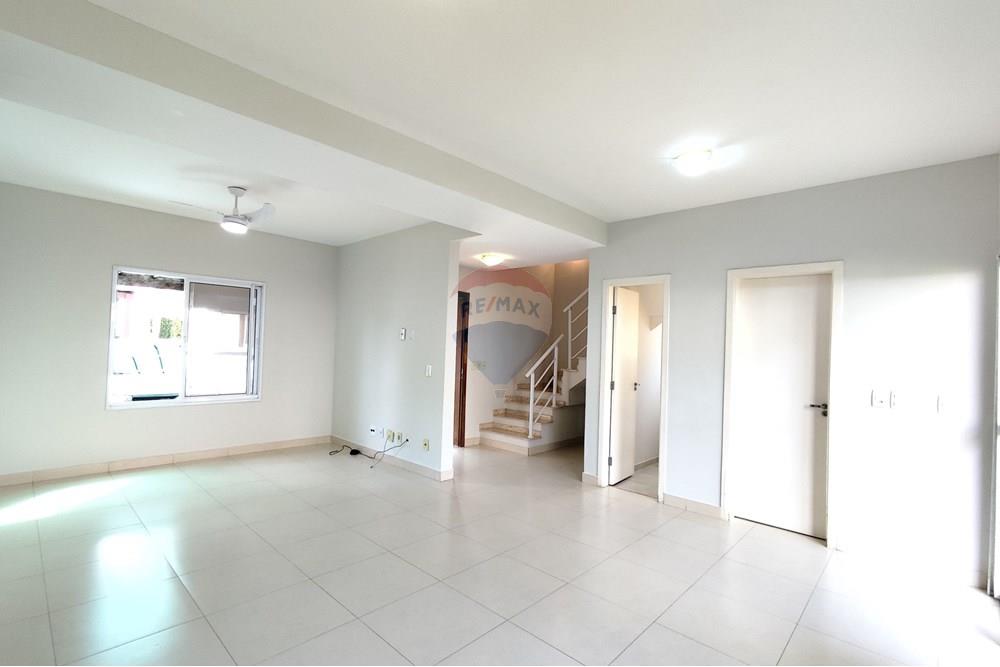 Casa de Condomínio - Alugar - Paulínia , São Paulo - WhatsApp Image 2025-04-28 at 10.47.57 (1).jpeg - 690511143-120