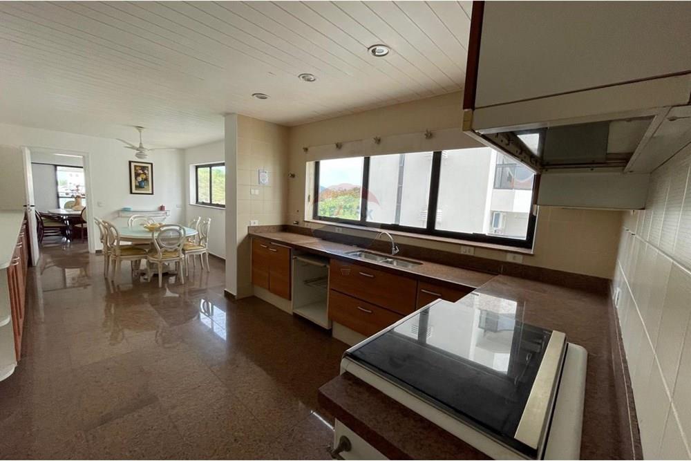 Apartamento - Venda - Guarujá , São Paulo - WhatsApp Image 2025-03-12 at 16.30.03 (1).jpeg - 690501004-995