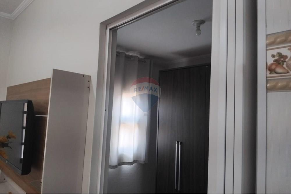 Casa - Alugar - Itapira , São Paulo - WhatsApp Image 2026-02-26 at 12.23.20.jpeg - 690291083-177