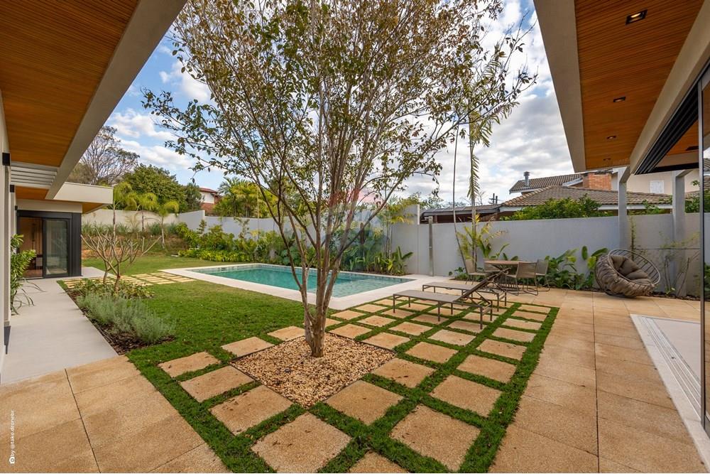 Casa de Condomínio - Venda - Vinhedo , São Paulo - TKD-3840.jpg - 690941017-70