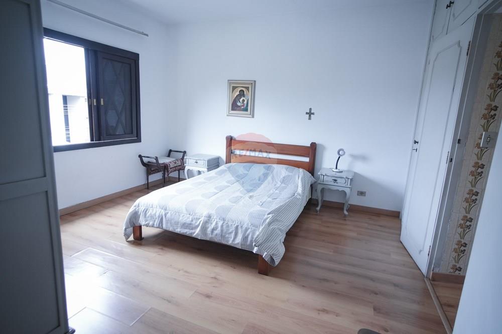 Casa de Condomínio - Venda - Barueri , São Paulo - DSC08841.jpg - 691141025-40