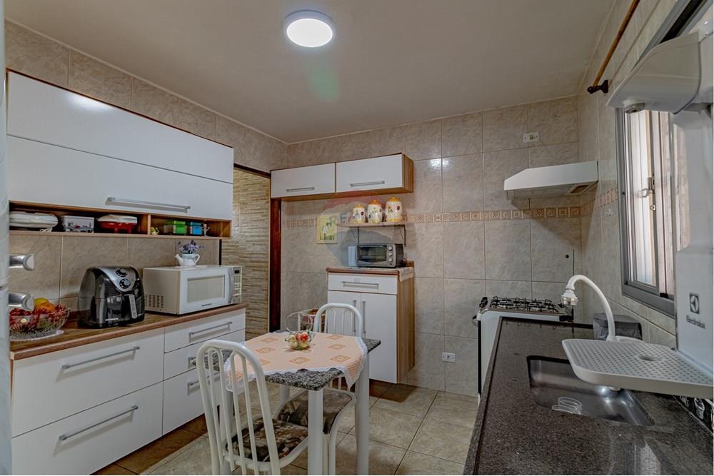 Casa - Alugar - Atibaia , São Paulo - RINF-137.jpg - 690921075-43