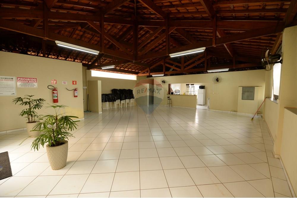 Apartamento - Venda - Rio Claro , São Paulo - PHI_4520.JPG - 690811012-128