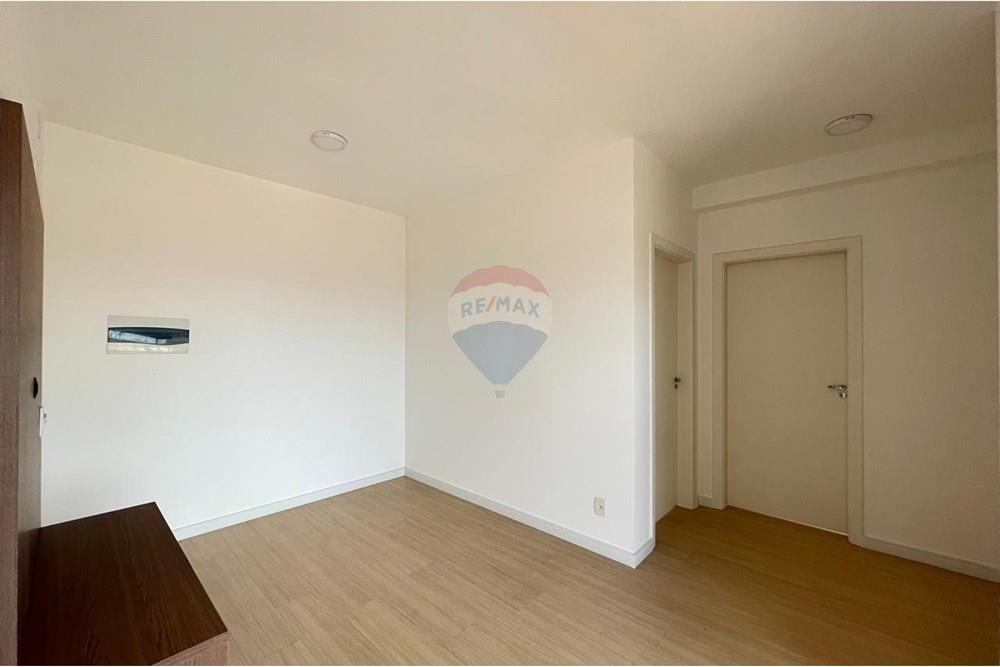 Apartamento - Alugar - Americana , São Paulo - WhatsApp Image 2026-01-06 at 11.21.59 (1).jpeg - 690231089-91