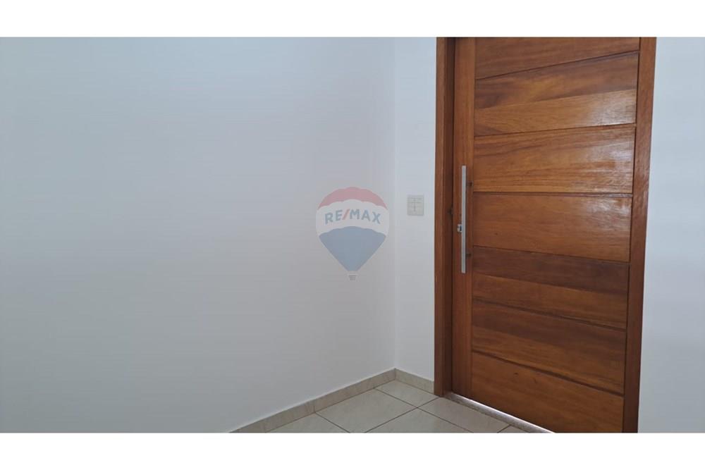 Casa - Alugar - Campinas , São Paulo - WhatsApp Image 2025-08-13 at 11.41.05.jpeg - 690681132-521