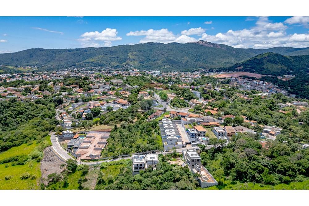 Sobrado - Venda - Atibaia , São Paulo - R-Viva (7).jpg - 690471003-132