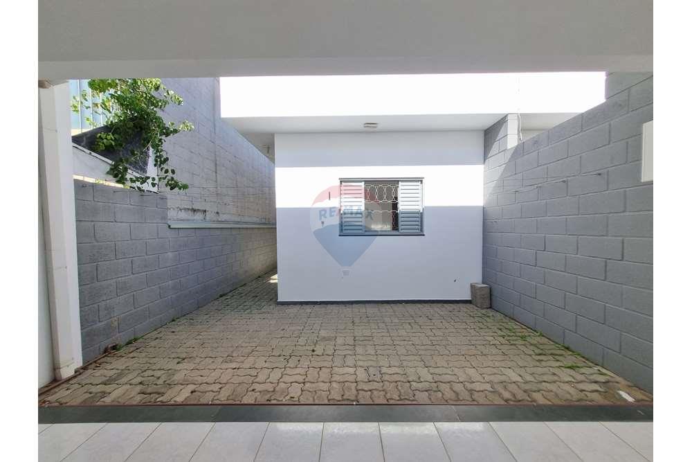 Casa - Alugar - Vinhedo , São Paulo - WhatsApp Image 2024-05-13 at 11.52.22 (1).jpeg - 690851011-459