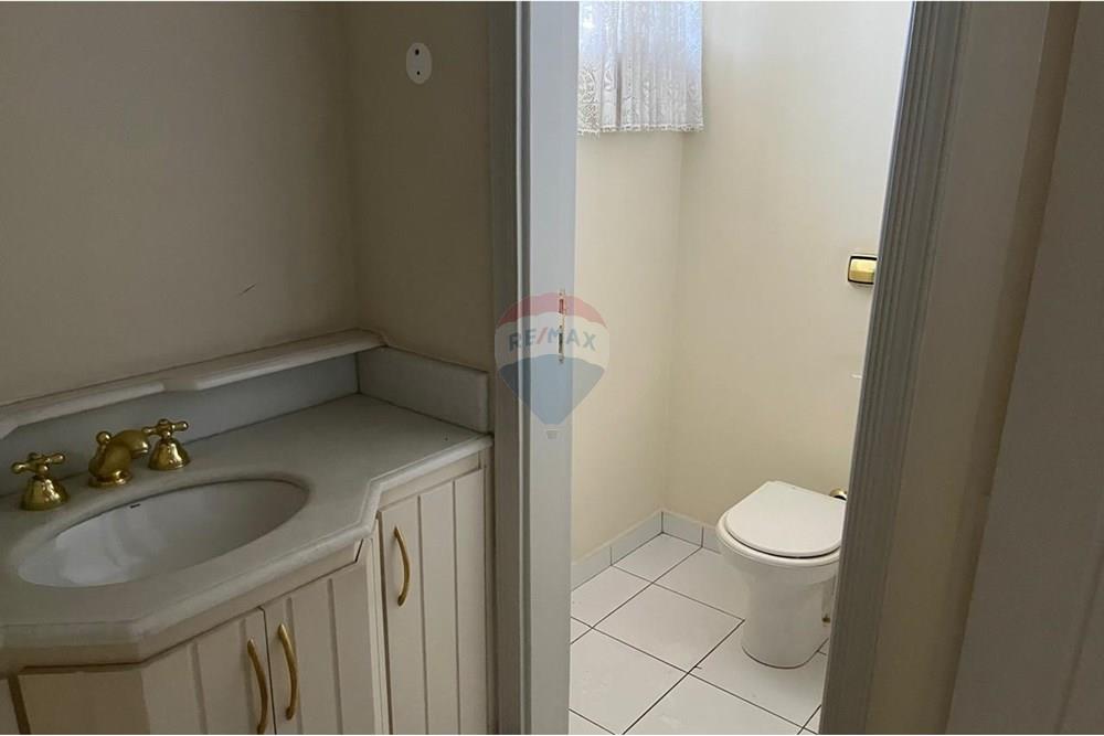 Cj. Comercial/ Sala - Alugar - Campinas , São Paulo - WhatsApp Image 2025-09-01 at 13.16.18.jpeg - 691181004-84