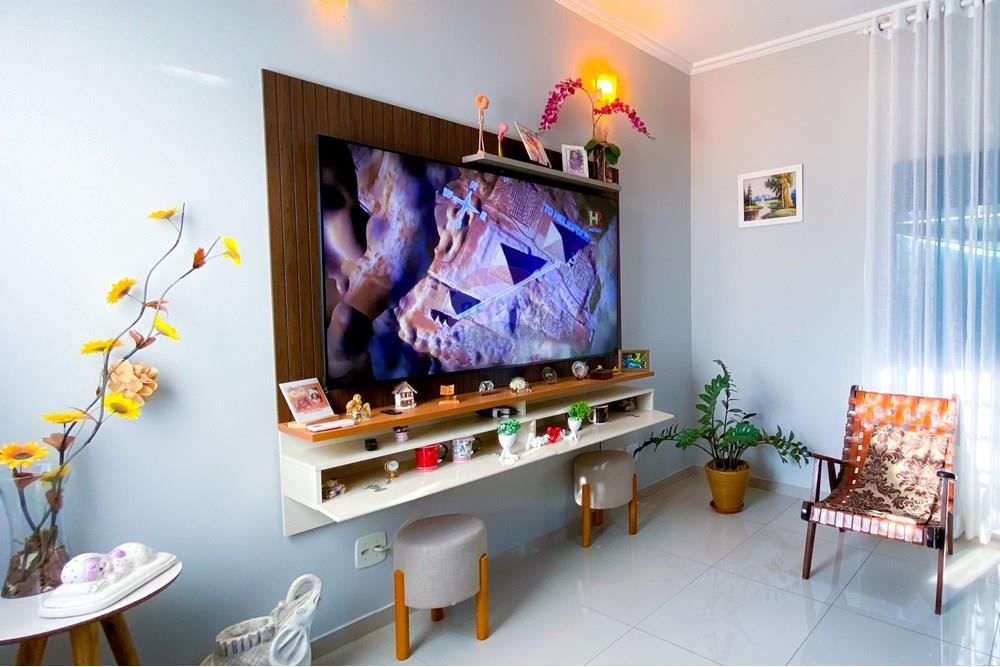 Casa - Venda - Mogi Mirim , São Paulo - IMG_4049_jpg.JPG - Sala de estar - 690751017-124