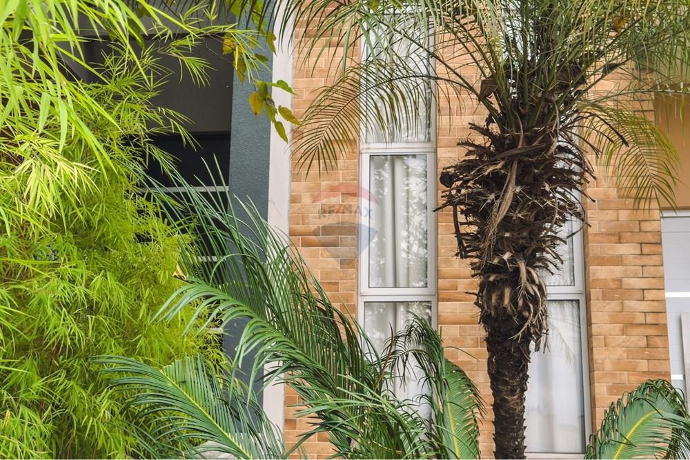 Casa de Condomínio - Venda - Indaiatuba , São Paulo - IMG_3234.jpg - Fachada - 690651013-56