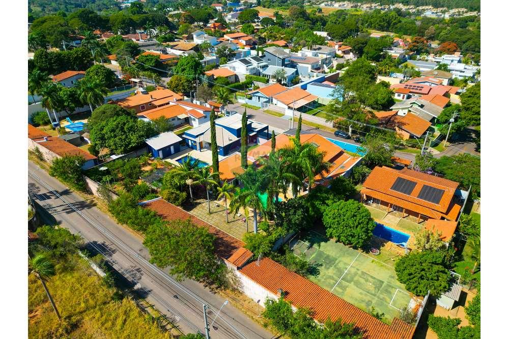 Casa - Venda - Jundiaí , São Paulo - @filipemaker-96.jpg - 690591033-75