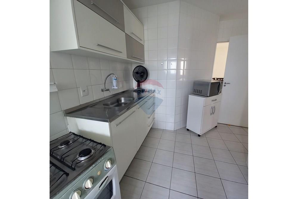 Apartamento - Alugar - Guarujá , São Paulo - 20260307_110825.jpg - 690501045-420