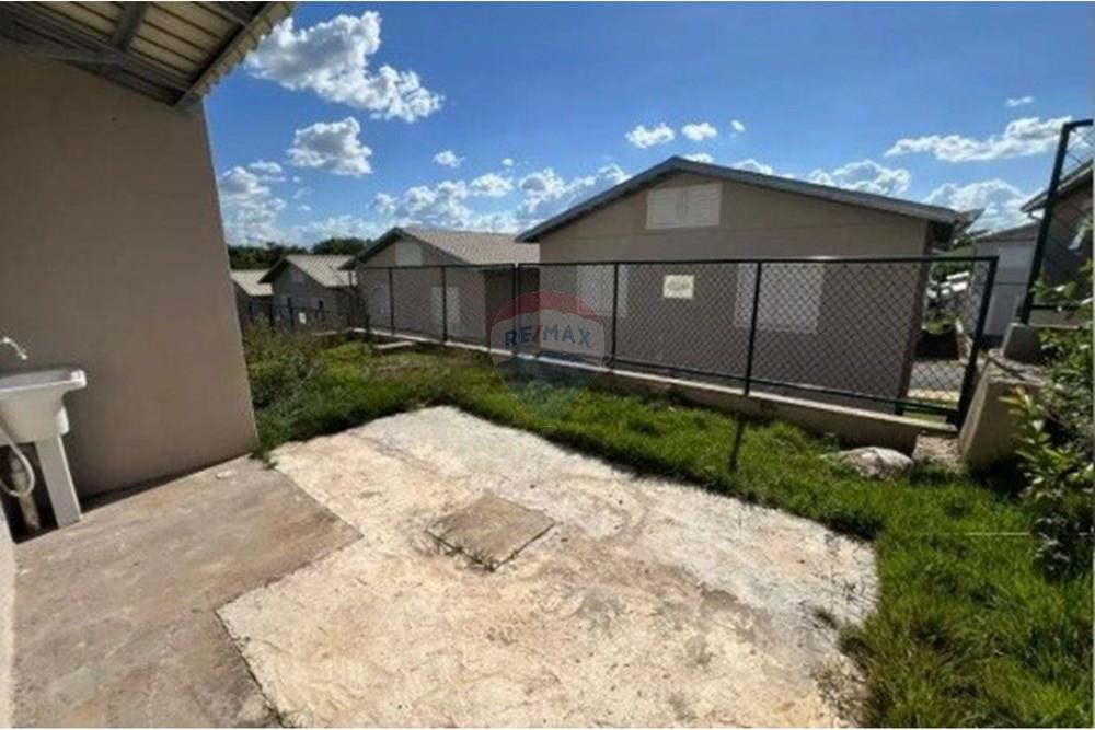 Casa - Alugar - Piracicaba , São Paulo - 5.jpg - 690781003-533