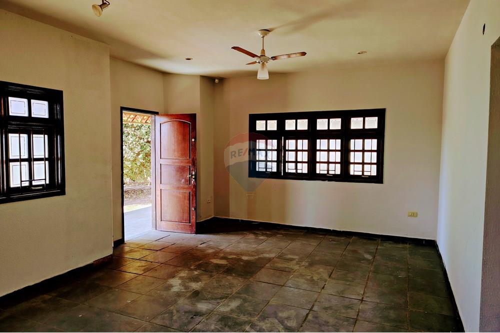 Chácara / Sítio / Fazenda - Venda - Cosmópolis , São Paulo - IMG_20250917_130529609_HDR.jpg - 690511001-1554