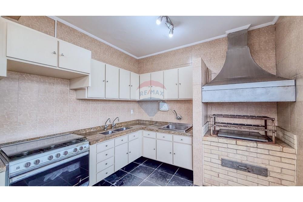 Apartamento - Venda - Santos , São Paulo - IMG_6407.jpg - Varanda - 691201004-6